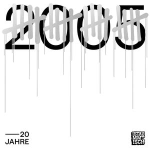 Slang Gang Pt. 2 (feat. BumBumKunst, Der Brxwnsxn, Laima & Kensee) (Explicit)