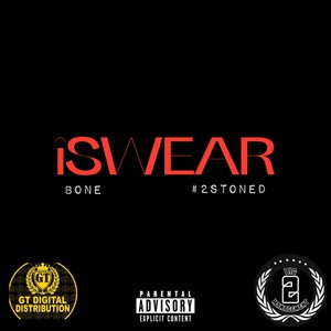 iswear (Explicit)