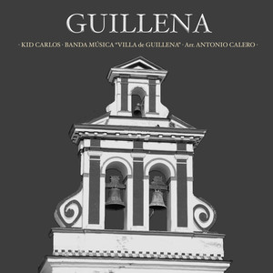 Guillena