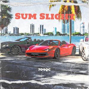 Sum Slight (Explicit)