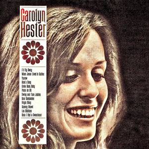 Galway Shawl (Remaster)