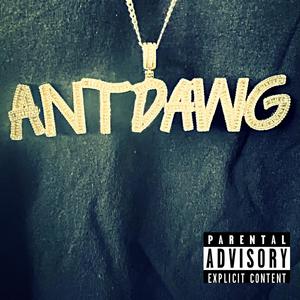 Go For A Swim (Explicit)