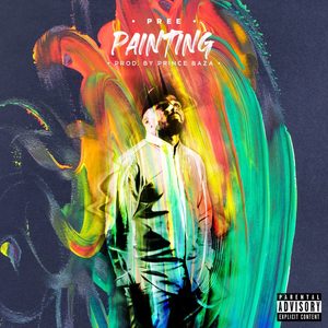 Painting (Explicit)