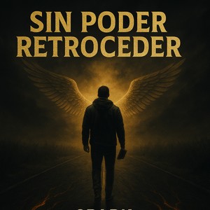 Sin Poder Retroceder