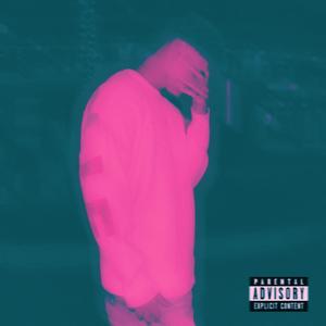 All or nothing (Explicit)