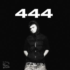 5AM (feat. El Diego) (Explicit)