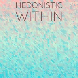 Bounteous Heat