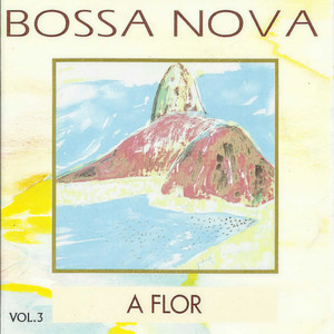 Água de Beber