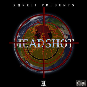 HEADSHOT (Explicit)