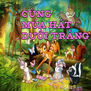 Bài hát tặng mẹ