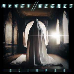 Glimpse (feat. Mikey Canoy)