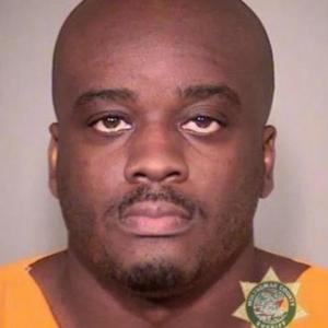 bodies droppin (feat. chiefexe, Macbook & 444jet) (Explicit)