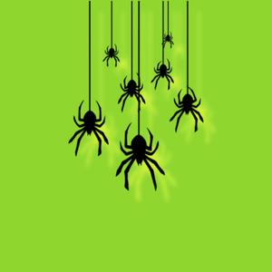 SPIDERZZZ (Freestyle) [Explicit]