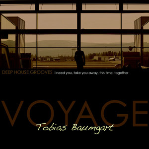 Voyage