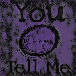 You Tell Me (Explicit)