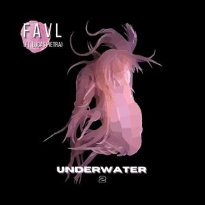 Underwater 2