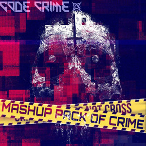 Exploration of Space (Code Crime Edit)