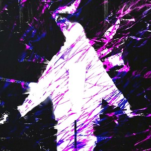 ЯЗЫК ДЕНЕГ (prod.by slxughter) (Explicit)