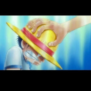 Forrest Gump (Explicit)