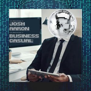 It's Just Business