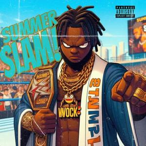 JONAH HILL (Explicit)