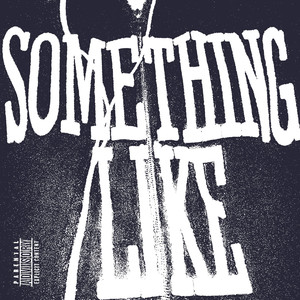 BREATHE (HOODTRAP REMIX|Explicit)