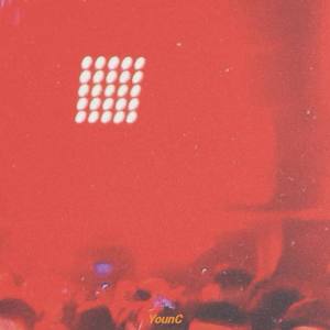 午夜蹦迪頻道 (PROD.ALLEN J)