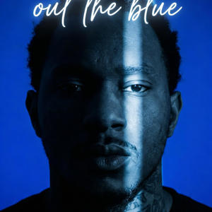 Qp X Coco (feat. Coco) (Explicit)