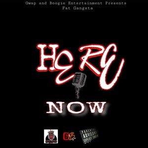 RollingStone (Explicit)