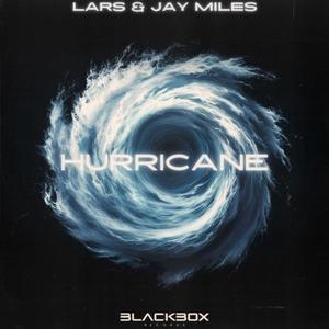 Hurricane