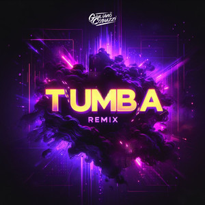 Tumba Tumbate RKT (Remix)