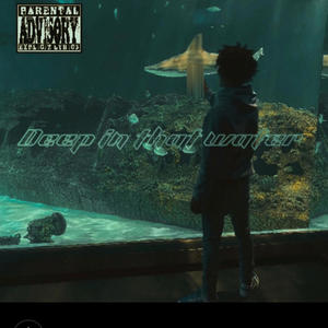 On bro (feat. Ionwannatalk4l & 4LDADON) (Explicit)