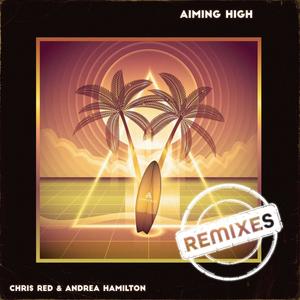 Aiming High (Tobify Remix)