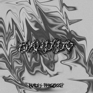 Bandido (Extended|Explicit)