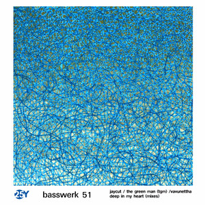 Deep In My Heart (Radio Edit)