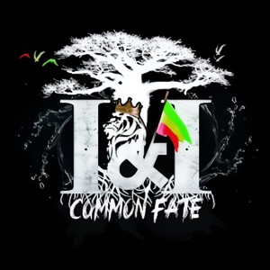 Common Fate