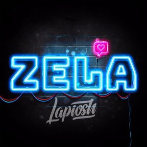 Zela