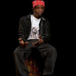 Sample Lowest. (Explicit)