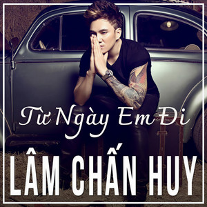 Từ Ngày Em Đi