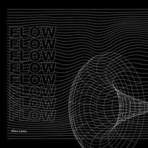 Flow