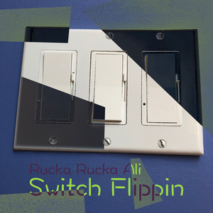 Switch Flippin (Explicit)