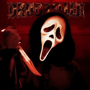 Drugseller (Explicit)