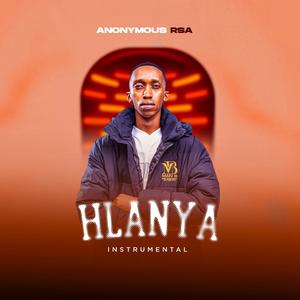 Hlanya (Instrumental)