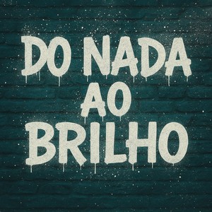 cabelo com cachos (Explicit)