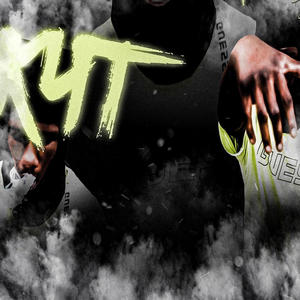 LLT (feat. Certifiedjay810) (Explicit)