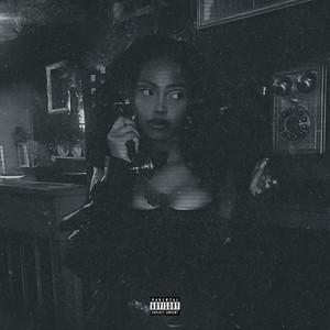 Cela Uzophiwa (Explicit)