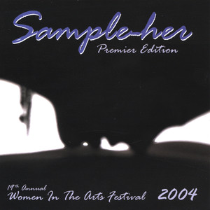 Sample-her 2004