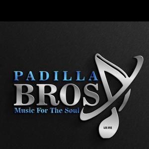 Los Dos (feat. Daniel Padilla, George Dez & Gil Tower) (Long Version)