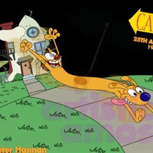 talking from facetime by me (Explicit)