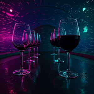 น้ำลดตอผุด